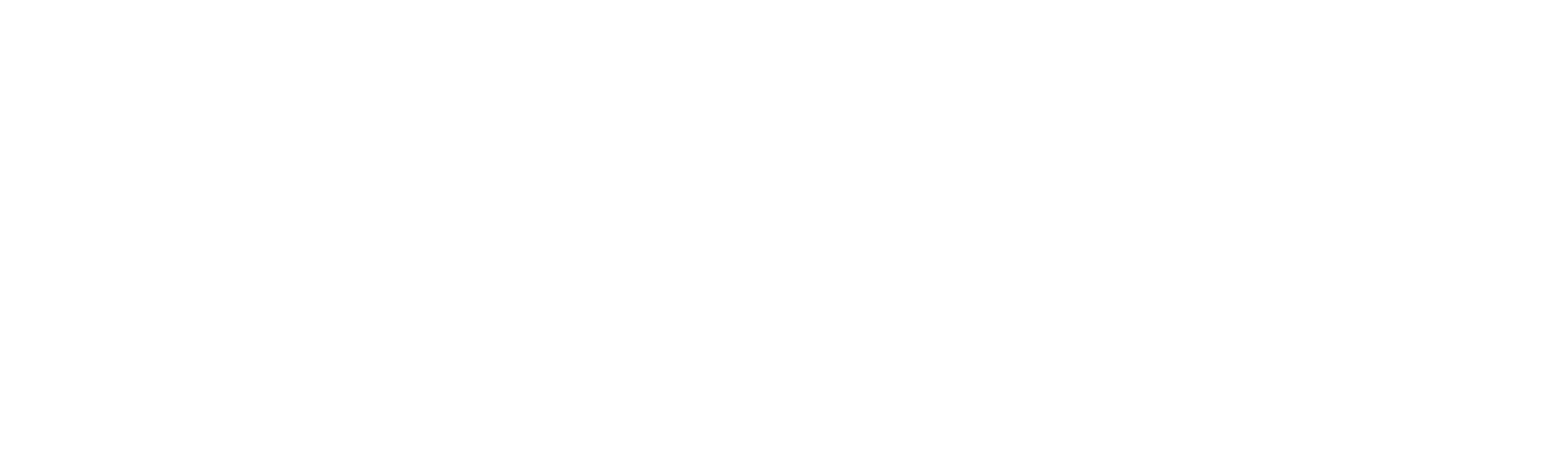 HR Consulting and Leadership Coaching for the Modern Workforce - Jennifer Bryant