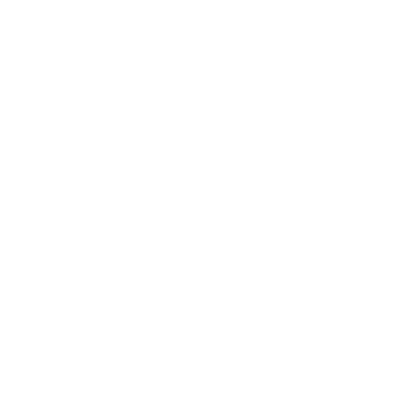 HR Consulting and Leadership Coaching for the Modern Workforce - Jennifer Bryant